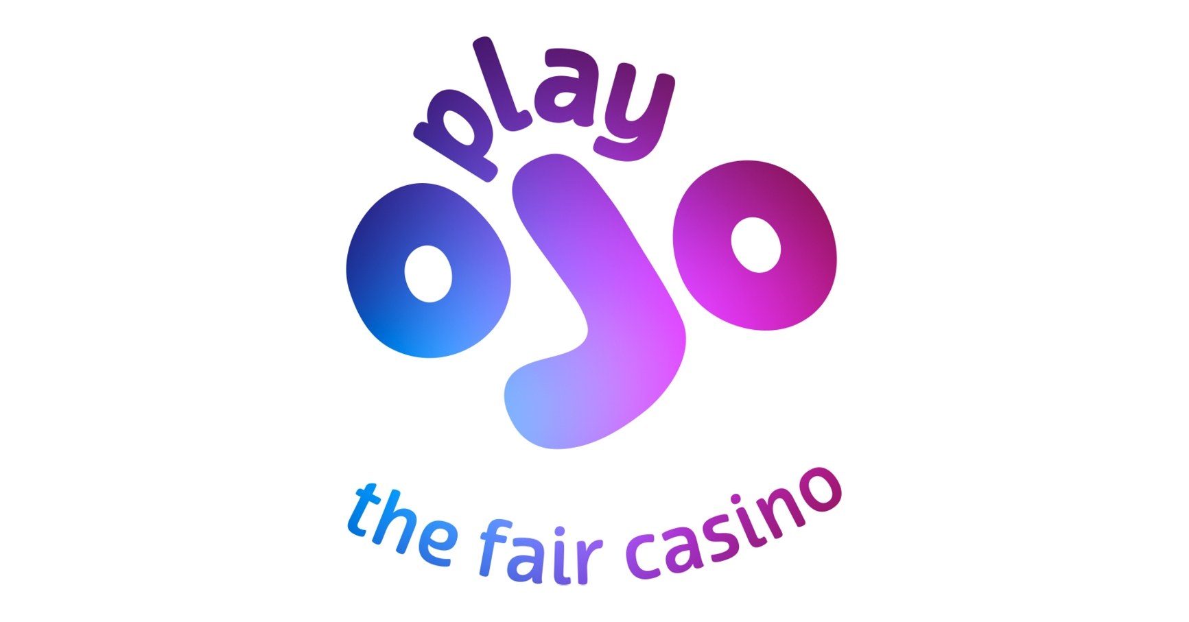 Weekly Reload Bonus up to C$200